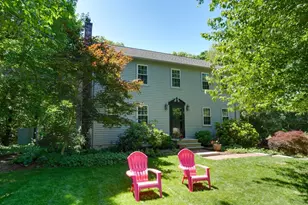 11 Chickadee Dr, Norfolk, MA 02056 - Photo 1