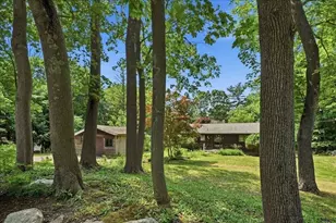 47 Old Oaken Bucket Rd, Norwell, MA 02061 - Photo 1