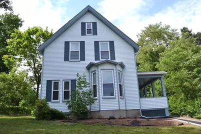 109 Water St #109, Framingham, MA 01701 - Photo 1