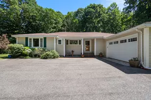 74 Oregon Rd, Ashland, MA 01721 - Photo 1