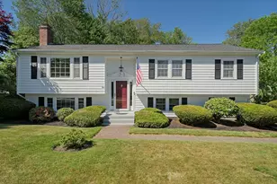 1 Carpenter Ln, Marshfield, MA 02050 - Photo 1