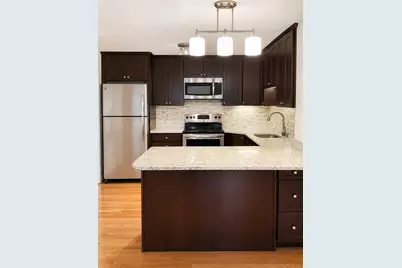 1105 Lexington Street #B4 U9, Waltham, MA 02452 - Photo 1