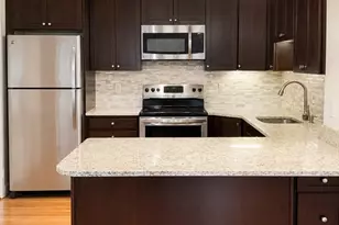 1105 Lexington St, Waltham, MA 02452 - Photo 1