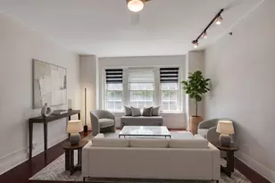 534 Beacon St, Boston, MA 02215 - Photo 1