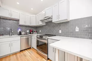 286 Ferry St, Everett, MA 02149 - Photo 1