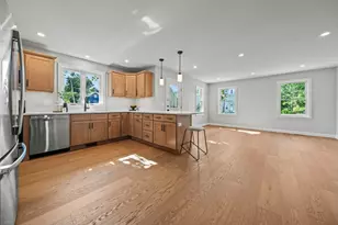 9 4th Ave, Haverhill, MA 01830 - Photo 1