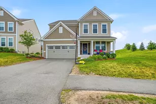 2 Poplar Ln, Hopkinton, MA 01748 - Photo 1