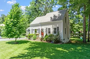 134 Avon St, Leominster, MA 01453 - Photo 1