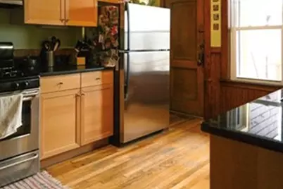 158 South St #3R, Boston, MA 02130 - Photo 1