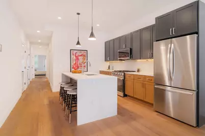 231 Everett Street #101, Boston, MA 02128 - Photo 1