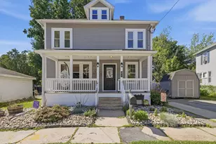21 Moison Ave, Methuen, MA 01844 - Photo 1