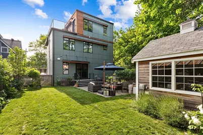 55 Reed Street #55, Cambridge, MA 02140 - Photo 1