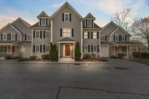 10 Cunningham Ln, Billerica, MA 01821 - Photo 1