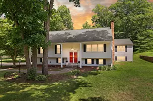 4 Pentucket Ln, Danvers, MA 01923 - Photo 1