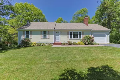 36 Sconset Cir, Sandwich, MA 02563 - Photo 1