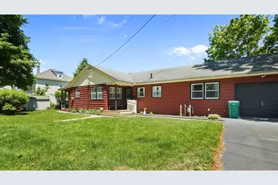 175 Krysiak Ave, Fitchburg, MA 01420 - Photo 1