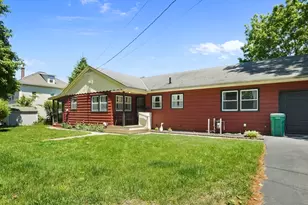 175 Krysiak Ave, Fitchburg, MA 01420 - Photo 1