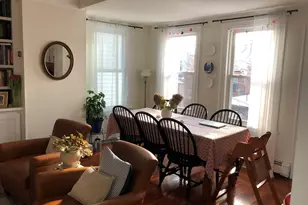 26 Prospect, Boston, MA 02129 - Photo 1