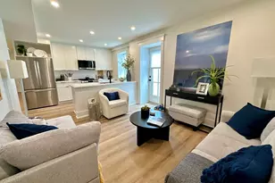 4459 Washington St, Boston, MA 02131 - Photo 1