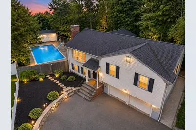 10 Richardson Cir, Saugus, MA 01906 - Photo 1