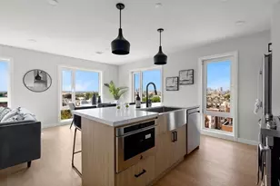 457 W Broadway, Boston, MA 02127 - Photo 1