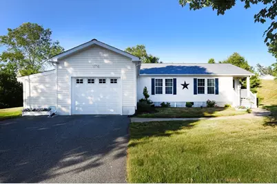 4402 Pheasant Ln, Middleborough, MA 02346 - Photo 1