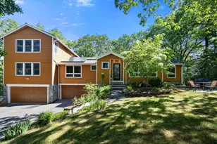 94 Mayfair Dr, Westwood, MA 02090 - Photo 1