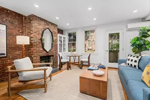 37 Appleton St, Boston, MA 02116 - Photo 1