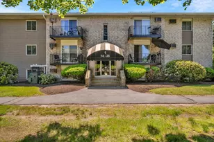 440 North Ave, Haverhill, MA 01830 - Photo 1