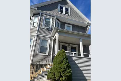 2089 Centre #3, Boston, MA 02132 - Photo 1