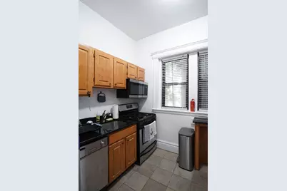 1109 Boylston Street #1, Boston, MA 02215 - Photo 1