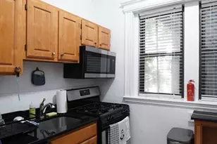 1109 Boylston St, Boston, MA 02215 - Photo 1