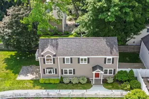 3 Summer St, Topsfield, MA 01983 - Photo 1