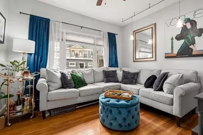 522 E 8th St #1, Boston, MA 02127 - Photo 1