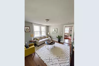64 Germain Ave #1, Quincy, MA 02169 - Photo 1