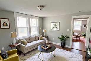 64 Germain Ave, Quincy, MA 02169 - Photo 1