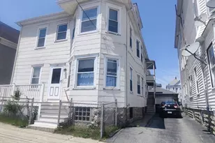 187 Earle St, New Bedford, MA 02746 - Photo 1