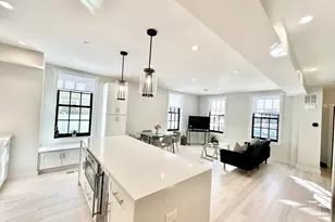 11 Lowell St, Arlington, MA 02476 - Photo 1