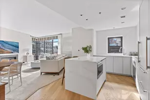 580 Washington St, Boston, MA 02111 - Photo 1