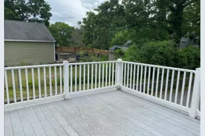 244 Union St #1, Millis, MA 02054 - Photo 1