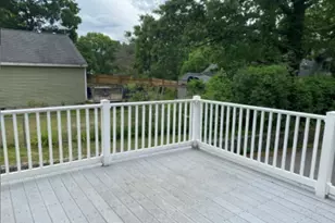244 Union St, Millis, MA 02054 - Photo 1