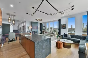 566 Columbus Ave, Boston, MA 02118 - Photo 1
