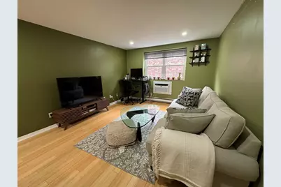 116 Sycamore St #22, Somerville, MA 02145 - Photo 1