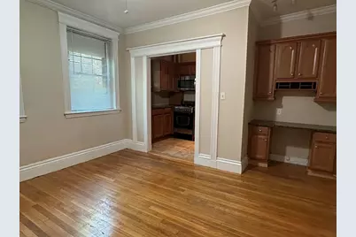 31 Queensberry St. #6, Boston, MA 02215 - Photo 1