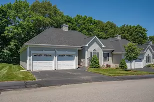 38 Holly Ln, Dracut, MA 01826 - Photo 1