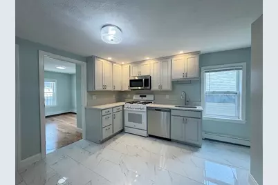 7 Sumner Place #2, Boston, MA 02128 - Photo 1