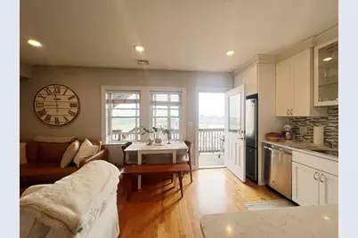 214 E Eagle St #6, Boston, MA 02128 - Photo 1