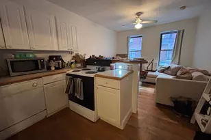 15 Irving St, Boston, MA 02114 - Photo 1