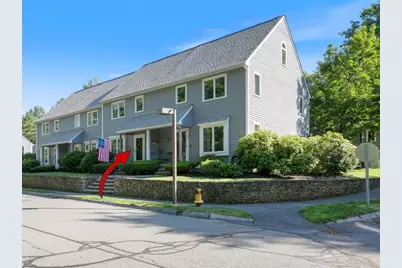 34 Country Hollow Ln #34, Haverhill, MA 01832 - Photo 1