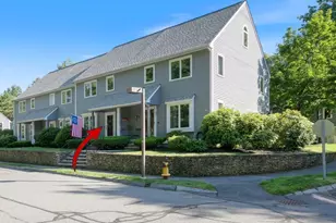 34 Country Hollow Ln, Haverhill, MA 01832 - Photo 1